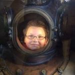 Brandon Houle Tardif - @brandon_houle_tardif - Instagram