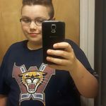 Brandon Houle Tardif - @brandonhouletardif - Instagram