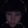 brandonfanpage🫣🫶🏻 - @brandon.houle_fanpage - TikTok
