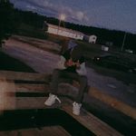 brandon.houle - @brandon.weenuk.07 - Instagram