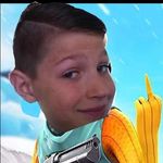 Daddy houle - @brandon_houle_fanpage12 - Instagram