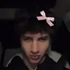 😵‍💫😵‍💫 - @i.love.brandon.houle - TikTok