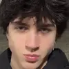 I_LOVE_BRANDON<3 - @i_love_brandon_houle - TikTok