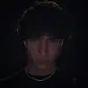 iambrandonhoule - @iambrandonhoule - TikTok