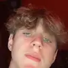 lord and savior - @brandonhoulesimpacc - TikTok
