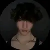 Oluwatobi195 - @brandon.houle3 - TikTok