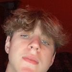 Xcakl - @brandonhoulesimpacc - Instagram