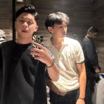 Bran - @brandonhuangg_ - Instagram