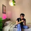 Brandon 🤠 - @brandon.inahuazoo - TikTok