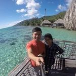Brandon Hua - @bao_h_2000 - Instagram
