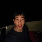 Brandon Hua - @brandon_hua8 - Instagram