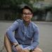 Brandon Hua - Facebook