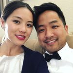Brandon Hua - @fishtaco303 - Instagram