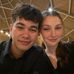 Brandon Hua - Facebook