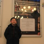 Brandon Hua - @brandon_hua - Instagram