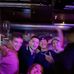 Brandon Hua - Facebook