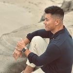 Brandon Hua - @bran_hua - Instagram