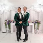Brandon Hua - @lamhua2001 - Instagram