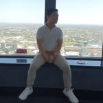 Brandon Hua - @branhua - Instagram