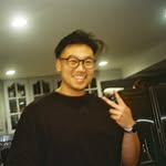 Brandon Hua - @hua_brandon - Instagram