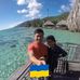 Brandon Hua - Facebook