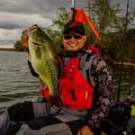 Brandon Hua - @brandonhua.fishing - Instagram