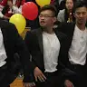 Brandon Hua - @user57214166 - TikTok