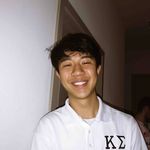 Brandon Hua - @huabrandon - Instagram