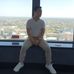 Brandon Hua - Facebook