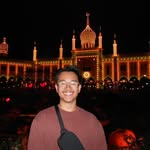 Brandon Hua - @brandonhua - Instagram
