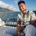 Brandon Hua - Facebook