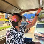 Brandon Hua - @_brandonhua - Instagram
