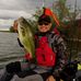 Brandon Hua - Facebook