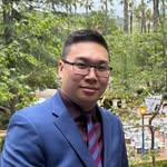 Brandon Hua - @lastname_hua - Instagram