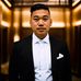 Brandon Hua - Facebook