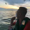 Brandon Hua - @brandon.hua1 - TikTok