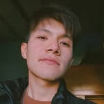 brandon huallpa - @brandon.huallpa - Instagram