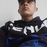 Brandon Huaman - @brandon.huaman - Instagram