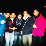 Brandon Huaman - @huaman.brandon - Instagram