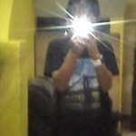 Brandon Huamani Poma - @brandonhuamani - Instagram