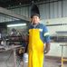 Brandon Huan - Facebook