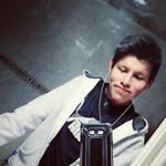 Brandon Huanca - @huanca.brandon - Instagram