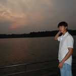 Brandon huang - @brandonhuangn - Instagram