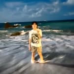 Brandon Huang - @brandon_huangg - Instagram