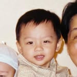 Brandon Huang - @brandonhuang__ - Instagram