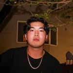 Brandon Huang - @brandon_huang18 - Instagram
