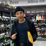 𝘽𝙧𝙖𝙣𝙙𝙤𝙣 𝙃𝙪𝙖𝙣𝙜 - @huangrybrandon - Instagram