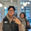 Brandon Huang - @brandonhuang03 - TikTok