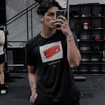 Brandon Huape - @brandonhuape - Instagram
