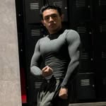 Brandon HuAr - @brandon_huar21 - Instagram